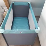 De La Giroterie, Maison à La Campagne Au Calme, Vue Sur La Vallée