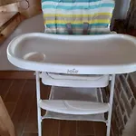 De La Giroterie, Maison à La Campagne Au Calme, Vue Sur La Vallée Hébergement de vacances *