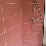 De La Giroterie, Maison à La Campagne Au Calme, Vue Sur La Vallée Hébergement de vacances Selles (Eure)