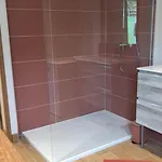 De La Giroterie, Maison à La Campagne Au Calme, Vue Sur La Vallée * Selles (Eure)