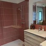 De La Giroterie, Maison à La Campagne Au Calme, Vue Sur La Vallée *