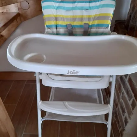 Normand, A La Campagne, Au Calme Feriehus *