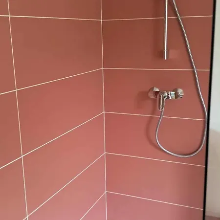 Normand, A La Campagne, Au Calme Feriehus Selles (Eure)