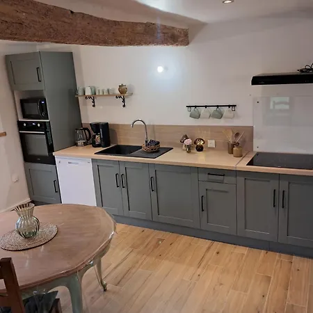 Normand, A La Campagne, Au Calme Feriehus Selles (Eure)