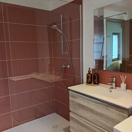 Normand, A La Campagne, Au Calme *